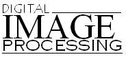 Digital Image Processing